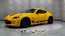 NISSAN FAIRLADY Z