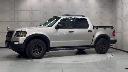 FORD EXPLORER SPORT TRAC