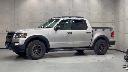 FORD EXPLORER SPORT TRAC