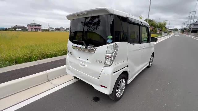 日産 デイズルークス ハイウェイスター Ｘ Ｖセレクション ハーフレザーシート アラウンドビューモニタ 両側パワースライドドア メモリーナビ  93.9万円 令和元年(2019年) 埼玉県 中古車 - 価格.com