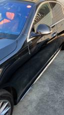 ӥ饹 ӣޥå󥰡ͣǥ饤ѥåͣǥ饤ѥåꥢեȥѥåɥ饤Сѥåͣ£գإꥢ󥿡ƥȥƥѥå£ϥɣĥ饦ɥɥƥ