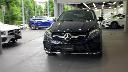 ＧＬＥ ＧＬＥ３５０ｄ　４マチック　クーペスポーツ　ユーザー様お下取り　衝突軽減ブレーキ　障害物センサー　パノラマルーフ　本革シート　ハーマンカードンサウンドシステム　３６０°カメラ　電動テールゲート　ナビゲーション