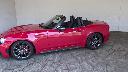 ABARTH ABARTH 124 SPIDER