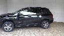 CHRYSLER JEEP JEEP COMPASS