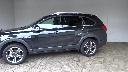 CHEVROLET CHEVROLET CAPTIVA