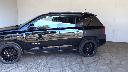 CHRYSLER JEEP JEEP COMPASS