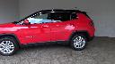 CHRYSLER JEEP JEEP COMPASS