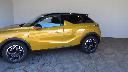 DS AUTOMOBILES DS3 CROSSBACK