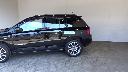 CHRYSLER JEEP JEEP COMPASS