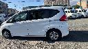 HONDA FREED PLUS HYBRID