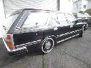 NISSAN CEDRIC WAGON