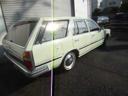 NISSAN CEDRIC WAGON