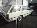 NISSAN CEDRIC WAGON