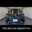 CHRYSLER JEEP JEEP GRAND CHEROKEE