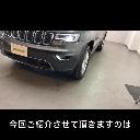 CHRYSLER JEEP JEEP GRAND CHEROKEE