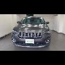 CHRYSLER JEEP JEEP CHEROKEE