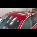 ����ư��