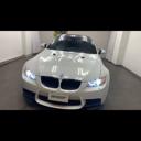 ����ư��