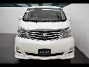 TOYOTA ALPHARD G