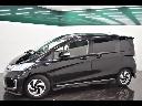 HONDA FREED HYBRID