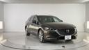 MAZDA MAZDA6 WAGON