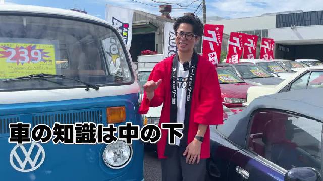 日産 オッティ Ｓ 純正５速 車検令和８年２月 Ｈ９２Ｗ 走行７９０００キロ 盗難防止装置 キーレスエントリー 25.0万円 平成24年(2012年)  千葉県 中古車 - 価格.com