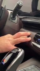 ǥå졼 ݡġļ֡ʥȥӥ󡡥饹롼աãУϣ̣ţĥǥץ쥤ˣǥɥƥࡡץƥ֥롼ϥ