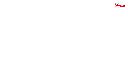 Ａクラス Ａ２００ｄ　ＡＭＧラインパッケージ　ディーゼルターボ　禁煙車　ワンオーナー　電動シート　パノラミックスライディングルーフ　バックカメラ　ＥＴＣ車載器　レーダーセーフティ　３６０度カメラ　ＬＥＤライト　キーレスゴー　シートヒーター