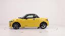 TOYOTA COPEN