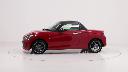 TOYOTA COPEN