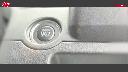 ソリオ Ｇ　セーフティサポート装着車　スマートキー　フルオートエアコン　クリアランスソナー　オートライト　ディーラー試乗車