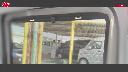 ソリオ ハイブリッドＭＸ　スマートキー　片側パワースライドドア　ロールサンシェード　シートバックテーブル　フルオートエアコン　ＵＳＢ充電ソケット　　オートクルーズコントロール　クリアランスソナー　登録済未使用車