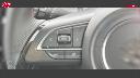 スイフトスポーツ ベースグレード　セーフティパッケージ装着車　全方位カメラ　６ＭＴ　スマートキー　ＬＥＤヘッドライト　フルオートエアコン　シートヒーター　オートクルーズコントロール　クリアランスソナー　ステアリングスイッチ