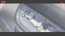フィット ｅ：ＨＥＶホーム　２０周年特別仕様車　カーサ　ホンダセンシング　Ｃａｓａ専用インテリア・フロアマット　カラードシートベルト　運転席・助手席シートヒーター　アームレスト付センターコンソール　電動格納式リモコンドアミラー　１６インチアルミホイール