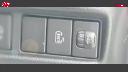 スペーシアベース ＸＦ　全方位モニター用カメラパッケージ装着車　スズキセーフティサポート　ＬＥＤヘッドランプ　ルーフレール　アダプティブクルーズコントロール　右側パワースライドドア　シートヒーター　ロールサンシェード