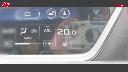 ＷＲＸ Ｓ４ ＧＴ−Ｈ　ＥＸ　純正ナビゲーション　バック＆サイドカメラ　シートメモリー付きパワーシート　アルミペダル　左右独立フルオートエアコン　シートヒーター　革巻きハンドル　オートクルーズコントロール　パドルシフト
