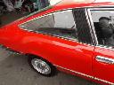 FIAT FIAT 128