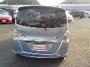 HONDA FREED HYBRID