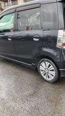 ����ư��