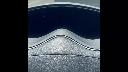 セレナ ハイウェイスター　１年保証付　純正ナビ　フルセグ　バックカメラ　両側パワースライドドア　ＥＴＣ　オートライト　スマートキー　純正アルミホイール　クルーズコントロール　ウィンカーミラー　フォグランプ　プッシュスタート