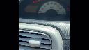 オッティ Ｅ　スライド　１年保証付　後期型　走行３５千ｍ　パワースライドドア　キーレスエントリー　ラジオ　ベンチシート　電動格納ミラー　バニティミラー　ライトレベライザー　パワーウィンドウ　パワーステアリング　Ｗエアバッグ