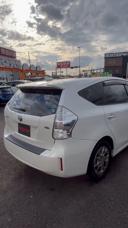 ץꥦե ӡ塼󡡥֥åǯݾաʥӡե륻ԣ֡ɥ饤֥쥳Хå顡£衡ţԣáãġģ֣ĺȥ饤ȡƥ󥰥åեסޡȥץå她