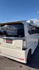 ����ư��