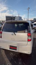 �ߥ饫������&nbsp;�ء���ǯ�ݾ��ա����ԣ�����ˣ������ޡ��ȥ������饸������������ߥۥ����롡�����ȥ���������ư��Ǽ�ߥ顼�������󥫡��ߥ顼���Х˥ƥ��ߥ顼�������ߥ󥰥������󡡥إåɥ饤�ȥ�٥饤�������ѥ������ɥ�