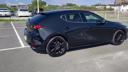 MAZDA MAZDA3 FASTBACK