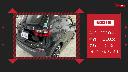 フィット クロスター　衝突軽減ブレーキ　リヤカメラ　サイドエアバッグ　ＬＥＤヘッド　アクティブクルーズＣ　ＤＶＤ再生可　スマートキ　地デジＴＶ　ＥＴＣ車載器　禁煙車　横滑り防止機能　フルオートエアコン　ドラレコ