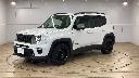 CHRYSLER JEEP JEEP RENEGADE