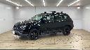 CHRYSLER JEEP JEEP COMPASS