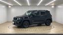 CHRYSLER JEEP JEEP RENEGADE