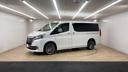 TOYOTA GRANACE